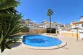 3-Schlafzimmer-Villa  Rojales, Spanien