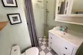 Wohnung 2 zimmer 65 m² Kavala Municipality, Griechenland