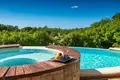 3 bedroom villa 306 m² Porec, Croatia