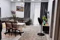 Mieszkanie 3 pokoi 70 m² Batumi, Gruzja