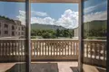 Apartamento 44 m² Montenegro, Montenegro