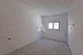 Apartamento 1 habitacion 46 m² en Becici, Montenegro