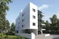 Wohnung 2 Schlafzimmer 82 m² Larnaka, Zypern