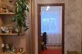 Cottage 102 m² Barysaw, Belarus