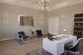 Dom 20 pokojów 2 500 m² Lombardia, Włochy