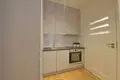 1 room apartment  in Warsaw, Poland