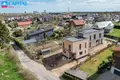 House 111 m² Vilnius, Lithuania