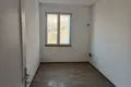 Квартира 2 спальни 82 м² Шушань, Черногория