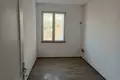 2 bedroom apartment 82 m² Montenegro, Montenegro