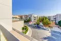 Mieszkanie 1 pokój 56 m² w Gmina Agios Athanasios, Cyprus