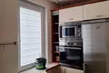 Appartement 2 chambres 40 m² en Dantzig, Pologne