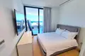 1 bedroom apartment 109 m² Germasogeia, Cyprus