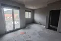 1 bedroom apartment 40 m² Kolasin, Montenegro