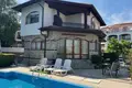 Maison 3 chambres 146 m² Akheloï, Bulgarie