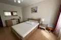 2 bedroom apartment 85 m² Budva, Montenegro