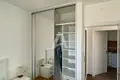 1 bedroom apartment 90 m² in Sveti Stefan, Montenegro