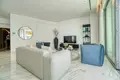 Mieszkanie 3 pokoi 159 m² Limassol, Cypr