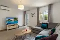 Dom 4 pokoi 96 m² Torremolinos, Hiszpania