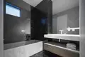 Wohnung 3 Schlafzimmer 147 m² Nikosia, Zypern