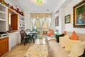 Appartement 3 chambres 76 m² Torrevieja, Espagne