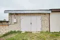 Commercial property 57 m² in Slabada, Belarus