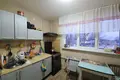 Квартира 2 комнаты 46 м² Ropshinskoe selskoe poselenie, Россия