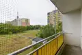 Appartement 3 chambres 63 m² Poznan, Pologne
