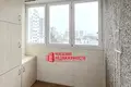 Apartamento 2 habitaciones 55 m² Grodno, Bielorrusia