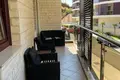 Appartement 1 chambre 60 m² Boreti, Monténégro