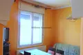 Дом 3 комнаты 82 м² Керепеш, Венгрия