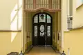 Коммерческое помещение 112 м² Варшава, Польша