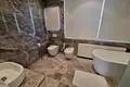 5 bedroom house  Cyprus, Cyprus