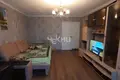 Apartment 62 m² Nizhny Novgorod, Russia