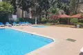 3 bedroom apartment 160 m² Lefkosa Tuerk Belediyesi, Northern Cyprus