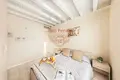 2 bedroom apartment 82 m² Toscolano Maderno, Italy