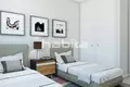 2 bedroom apartment 77 m² Almansa, Spain