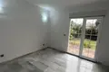 Дом 7 спален 400 м² San Pedro Alcantara, Испания