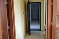 Appartement 1 chambre 53 m² Petrovac, Monténégro