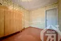 Apartamento 3 habitaciones 62 m² Borisov, Belarús