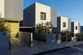 3 bedroom house 189 m² Limassol District, Cyprus