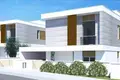 Dom 3 pokoi 218 m² Kouklia, Cyprus