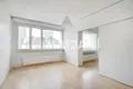 Appartement 2 chambres 46 m² Helsinki sub-region, Finlande