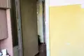 Wohnung 1 Zimmer 26 m² Kaunas, Litauen