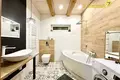 House 110 m² Putcynski sielski Saviet, Belarus