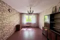 Apartamento 1 habitación 37 m² Minsk, Belarús