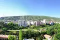 Apartamento 4 habitaciones 192 m² Tiflis, Georgia
