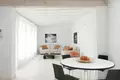 Apartment 9 bedrooms 653 m² Venice, Italy