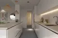 2 bedroom apartment 134 m² Alicante, Spain