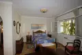 3 bedroom villa  Malaga, Spain