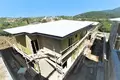 Вилла 5 комнат 213 м² Gumustepe, Турция
